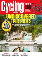 Cycling Weekly